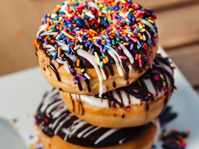 Donut