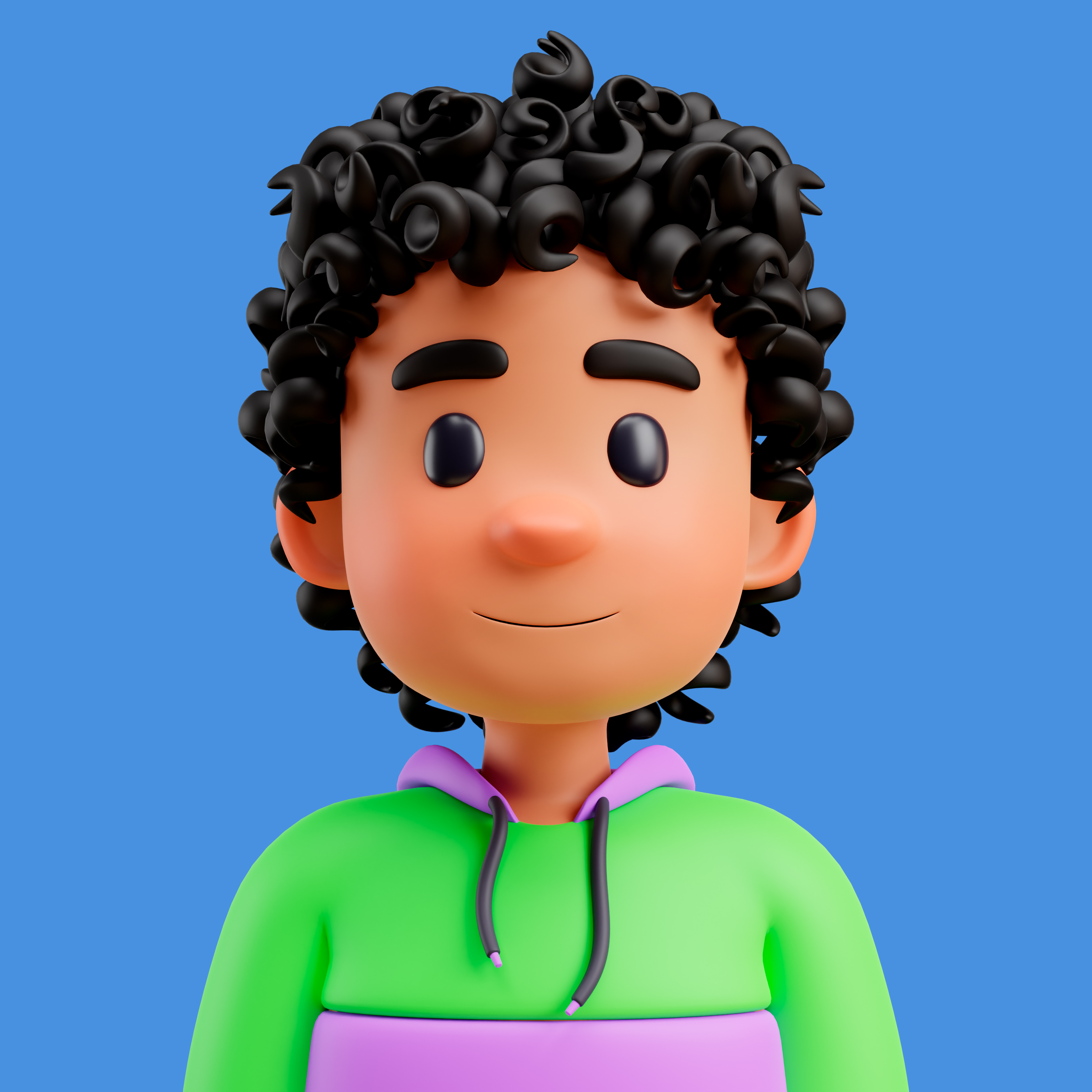 Avatar